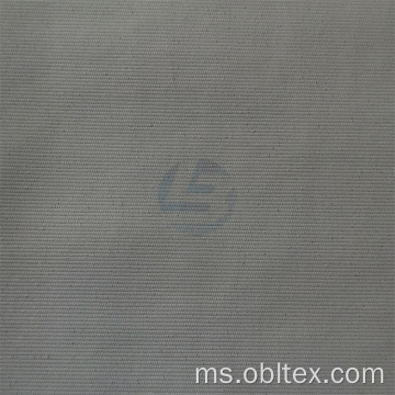 Obltas002 100%Nylon Taslon 320d